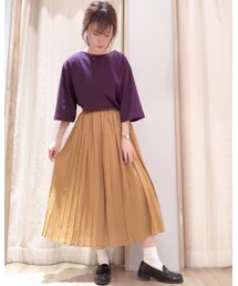 インしても可愛いです💗 | その他