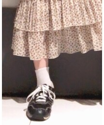 NEW BALANCE | スニーカー