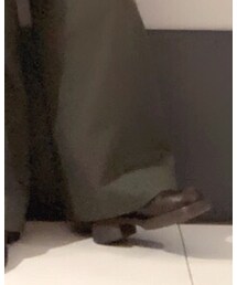 Dr. Martens | シューズ