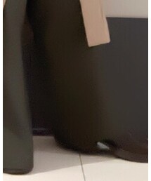 Dr. Martens | シューズ