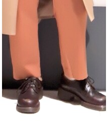 Dr. Martens | シューズ