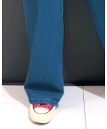 CONVERSE | スニーカー