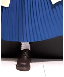 Dr. Martens | シューズ