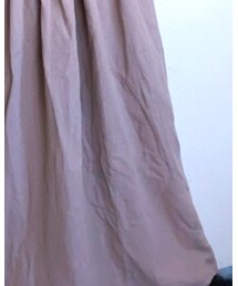 Ray BEAMS | ワンピース/ドレス