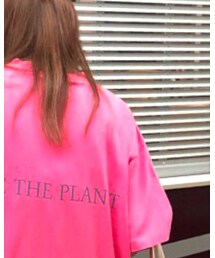 古着 | Tシャツ/カットソー