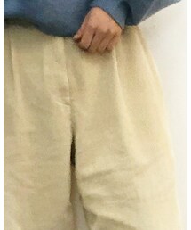 古着 | パンツ