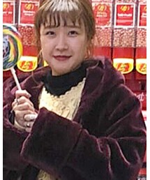 UNIQLO | トップス