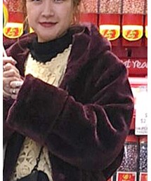 古着 | トップス