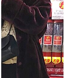 古着 | ジャケット/アウター