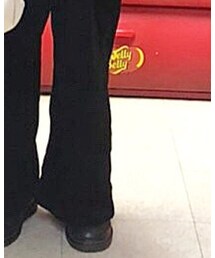 Dr. Martens | シューズ