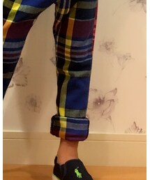 BREEZE | その他パンツ