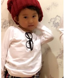 Korea | サングラス