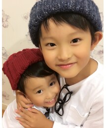 仲良し😍 | その他