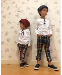 別ショット✨ | その他