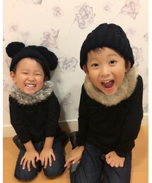 別ショット✨ | その他