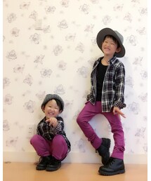 別ショット②✨ | その他