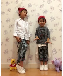 F.O.KIDS | パンツ