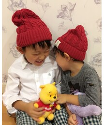 別ショット✨ | その他