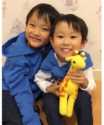 別ショット✨ | その他