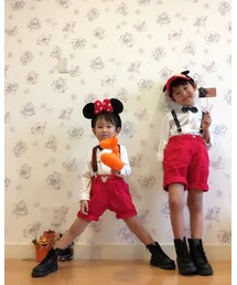 別ショット🎃 | その他