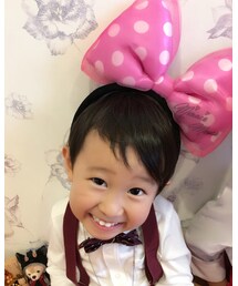 ブリっ子① | その他