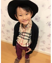 別ショット✨ | その他