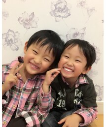 別ショット①✨ | その他