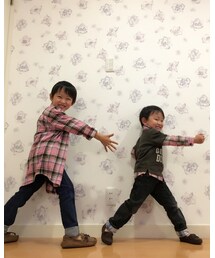 別ショット②✨ | その他