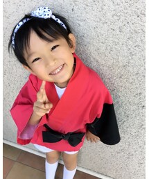 太鼓、頑張ったよ✨ | その他