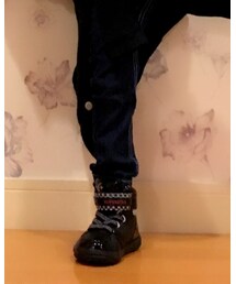 MoonStar | スニーカー