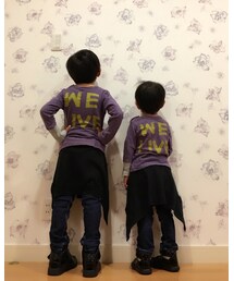 バックショット✨ | その他