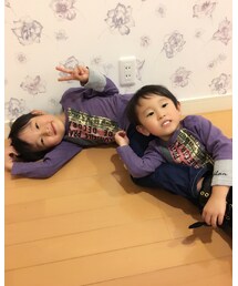 別ショット①✨ | その他