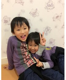 別ショット②✨ | その他