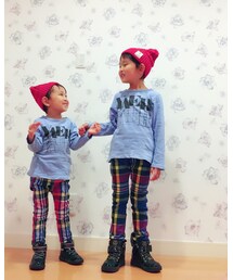 別ショット②✨ | その他