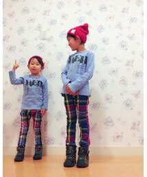 別ショット③✨ | その他