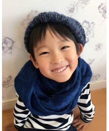 ★REN★ | その他