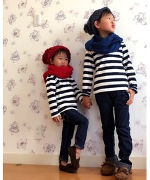 別ショット②✨ | その他