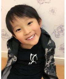 ★Ren★ | その他