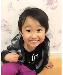 ★Ao★ | その他