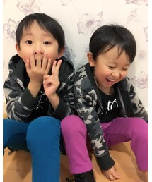 別ショット①✨ | その他