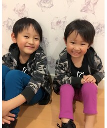 別ショット②✨ | その他