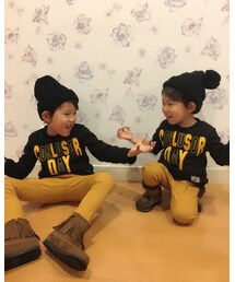 別ショット①✨ | その他