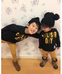 別ショット②✨ | その他