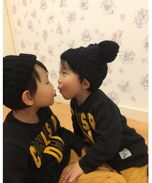 別ショット③✨ | その他