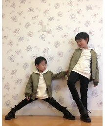 Korea | その他アウター