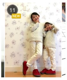 ランキング入り✨ありがとうございます😆 | その他