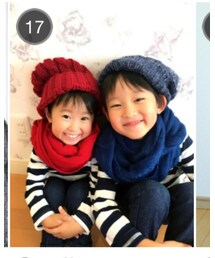 ランキング掲載✨ありがとうございます😆 | その他