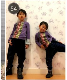 ランキング入り✨ありがとうございます😆 | その他