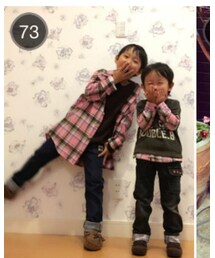 ランキング入り✨ありがとうございます😆 | その他