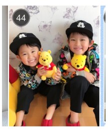 ランキング入り✨ありがとうございます😆 | その他